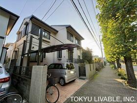 千葉県柏市柏の葉２丁目