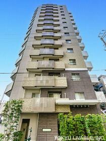 ワコーレ逆瀬川ステーションマークス