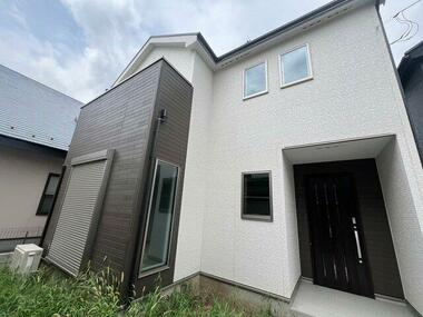 物件番号「212056981962」の写真