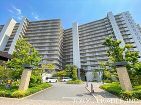 プラウドシティ塚口マークスカイ