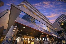 千葉県市川市市川１丁目