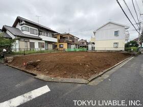埼玉県川越市霞ケ関北4丁目