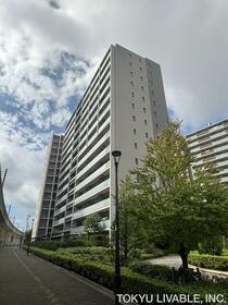 リビオ柏の葉キャンパス