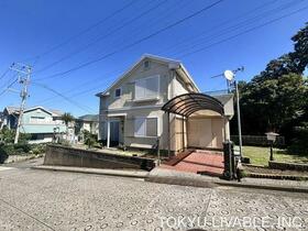 神奈川県横浜市金沢区六浦南３丁目
