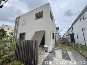 兵庫県三田市あかしあ台４丁目
