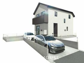 千葉県市川市須和田１丁目