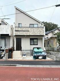 千葉県船橋市芝山７丁目