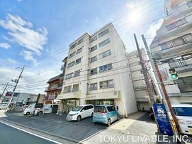 桃山ホームプラザ