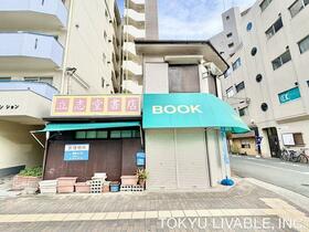 大阪府大阪市都島区東野田町４丁目