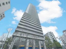 ルネッサンスタワー上野池之端
