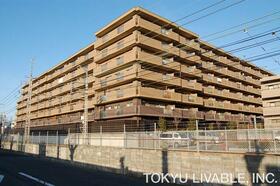 パデシオン木幡駅前