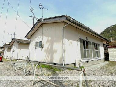 代表画像_外観@207009067036