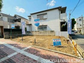 兵庫県尼崎市東園田町４丁目