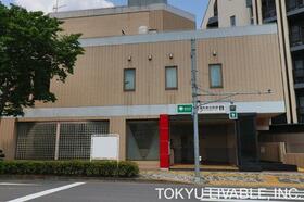 東京都練馬区春日町４丁目