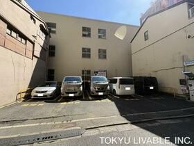 東京都中央区八丁堀３丁目