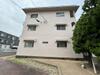 森マンション 1階 築48年7ヶ月の賃貸物件