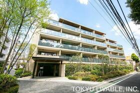 ブランズ文京護国寺