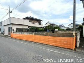 埼玉県蓮田市馬込２丁目
