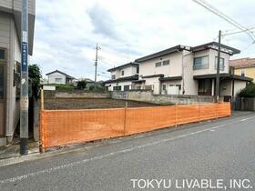 埼玉県蓮田市馬込２丁目