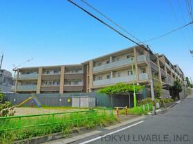 ザ・パークハウス本山日和町