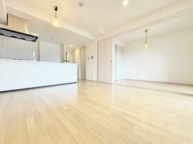 ル・サンク津田沼