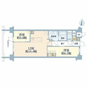 ドルチェヴィータ名古屋則武