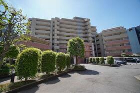 モンレーヴ吉祥寺