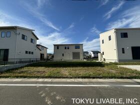 福岡県糸島市神在東３丁目