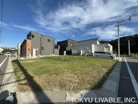 福岡県糸島市神在東３丁目