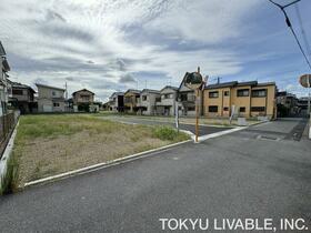 奈良県生駒郡斑鳩町東福寺１丁目