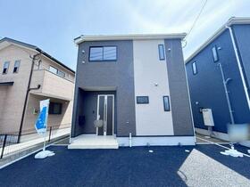 福岡県北九州市八幡西区楠橋南１丁目