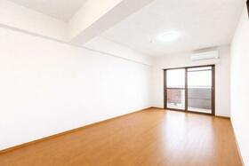 ネオシティ岡崎壱番館