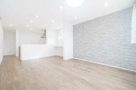 愛知県名古屋市熱田区切戸町１丁目