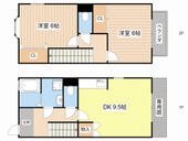 サンセールのイメージ