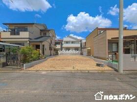 愛知県一宮市馬見塚字北出