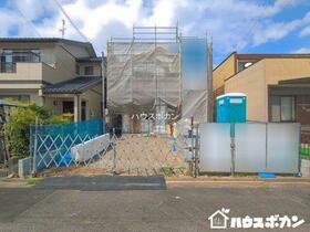 愛知県一宮市馬見塚字北出
