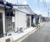 西院駅より徒歩10分 築68年7ヶ月の賃貸物件