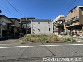 東京都板橋区高島平５丁目