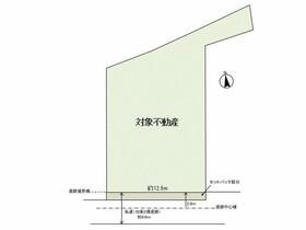 千葉県船橋市西船３丁目
