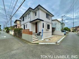 神奈川県藤沢市辻堂東海岸１丁目