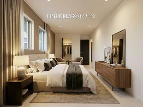 東京都稲城市平尾２丁目