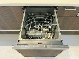 東京都稲城市平尾２丁目