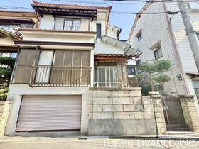 大阪府寝屋川市南水苑町