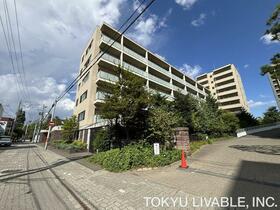 ブランズ札幌中島公園