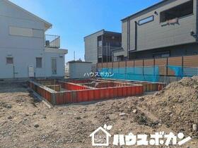 愛知県名古屋市港区福田１丁目