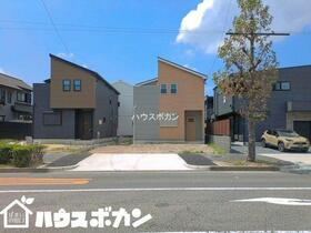 愛知県名古屋市港区福田１丁目
