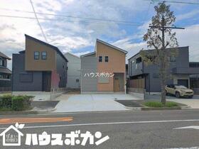 愛知県名古屋市港区福田１丁目