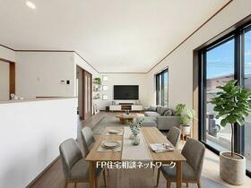 神奈川県横浜市港北区下田町３丁目