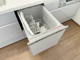 神奈川県横浜市港北区下田町３丁目