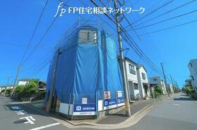 神奈川県横浜市港北区綱島東５丁目